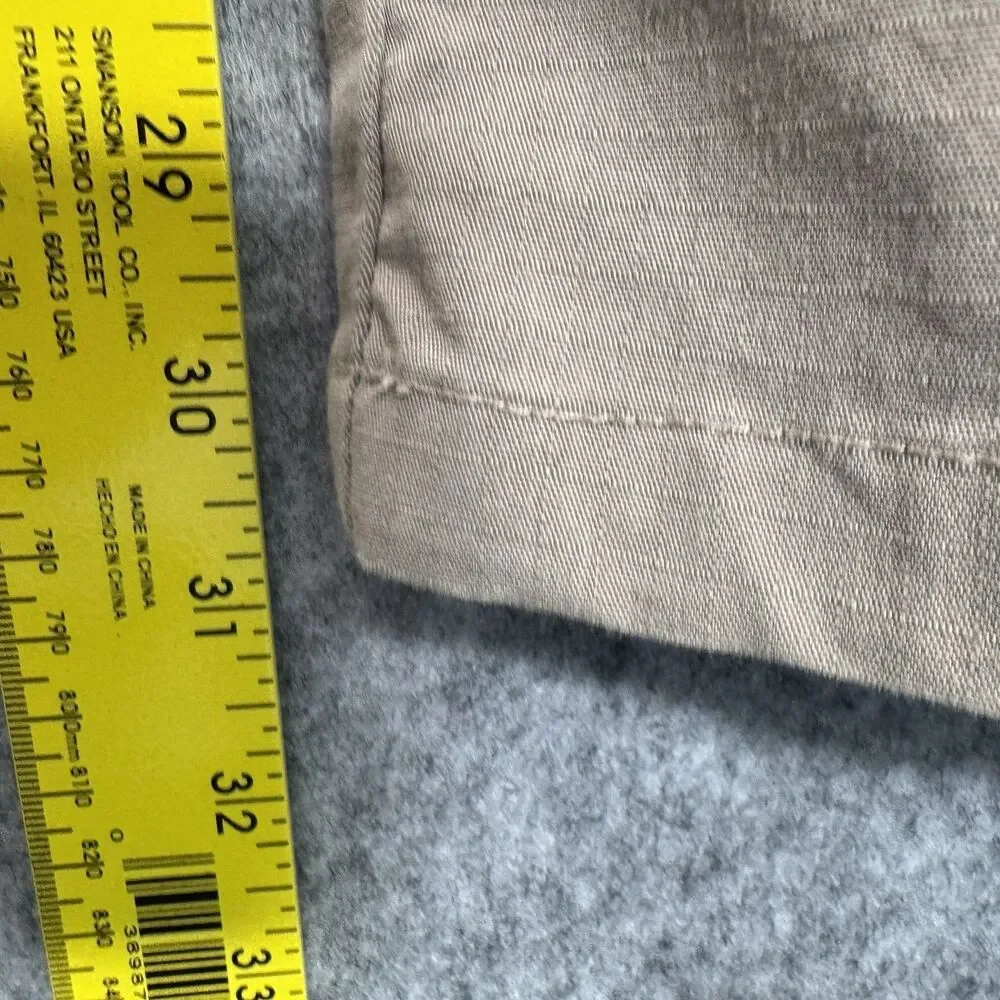 5.11 Tactical 11 tactical